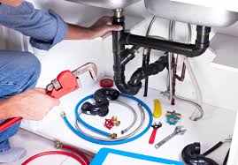 Best Water Heater Installation and Repair  in Oxford, NC